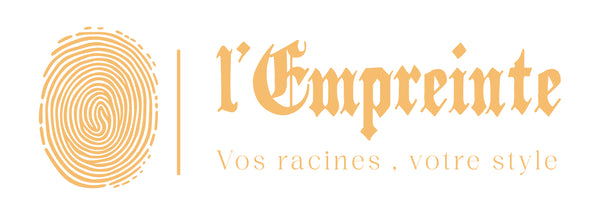 L'empreinte